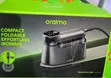 Oraimo SteamCore Lite OEI-201A Steam Iron 2-in-1 Steamer - 1