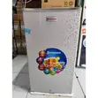 Premier 90L Single Door Fridge - Brand New - 1