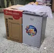 Premier 90L Single Door Fridge - Brand New - 2