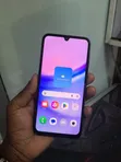 Samsung Galaxy A15 5G 128GB Nyeusi - 2