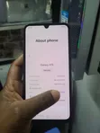 Samsung Galaxy A15 5G 128GB Nyeusi - 4