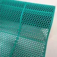 Brand New Perforated Floor Mat - 2