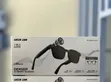 Green Lion Denver AI Smart Glasses - 2