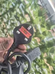 Kebo ya Stima Twin (2-in-1) - 1