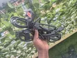 Kebo ya Stima Twin (2-in-1) - 3
