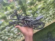 Kebo ya Stima Twin (2-in-1) - 4