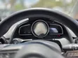 Mazda Demio 2017 Silver - 3
