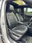 Volkswagen Tiguan Allspace R-Line 2019 - 1