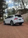 Volkswagen Tiguan Allspace R-Line 2019 - 3