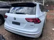 Volkswagen Tiguan Allspace R-Line 2019 - 5