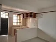 Nyumba ya Chumba 1 Korompoi, Kitengela - Inapangishwa - 2