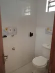 Nyumba ya Chumba 1 Korompoi, Kitengela - Inapangishwa - 4