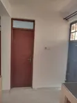 Nyumba ya Chumba 1 Korompoi, Kitengela - Inapangishwa - 5