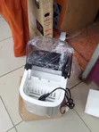 Fast Ice Making Machine for Home & Business - 2