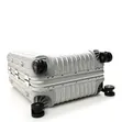 Dior x Rimowa Aluminium Suitcase - 3