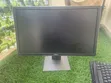 Dell P2214Hb 22-inch Slim Monitor - 1