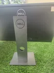 Dell P2214Hb 22-inch Slim Monitor - 3