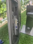 Dell P2214Hb 22-inch Slim Monitor - 4