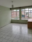 Ghorofa ya Chumba 1 ya Kupangisha Kilimani, Hurlingham - 1