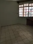 Ghorofa ya Chumba 1 ya Kupangisha Kilimani, Hurlingham - 2