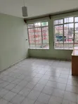 Ghorofa ya Chumba 1 ya Kupangisha Kilimani, Hurlingham - 3
