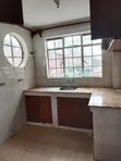 Ghorofa ya Chumba 1 ya Kupangisha Kilimani, Hurlingham - 4