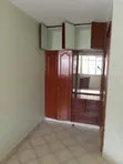 Ghorofa ya Chumba 1 ya Kupangisha Kilimani, Hurlingham - 5