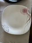 Sahani 12 za Luminarc - 2