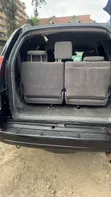 Toyota Land Cruiser Prado 2.7i 16V 2009 Nyeusi - 4