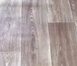 Vinyl Flooring / Mkeka wa Mbao - Brand New - 1