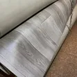 Vinyl Flooring / Mkeka wa Mbao - Brand New - 2