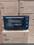 Eurochef 32 Litre Electric Rotisserie Oven - 2