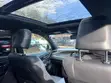 Toyota Harrier 2019 Pearl - 1
