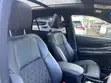 Toyota Harrier 2019 Pearl - 2