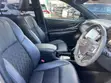 Toyota Harrier 2019 Pearl - 3