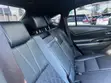 Toyota Harrier 2019 Pearl - 4