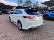Toyota Harrier 2019 Pearl - 5