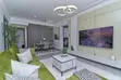 Ghorofa ya Vyumba 2 Iliyo na Samani kwa Airbnb Lavington, Nairobi - 3