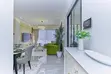 Ghorofa ya Vyumba 2 Iliyo na Samani kwa Airbnb Lavington, Nairobi - 4