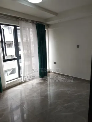 1 Bedroom Apartment for Rent in Kilimani, Hurlingham