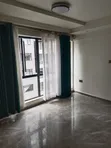 1 Bedroom Apartment for Rent in Kilimani, Hurlingham - 2