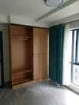 1 Bedroom Apartment for Rent in Kilimani, Hurlingham - 3