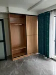 1 Bedroom Apartment for Rent in Kilimani, Hurlingham - 4