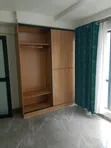 1 Bedroom Apartment for Rent in Kilimani, Hurlingham - 5