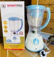 Smart Pro Blender 2-in-1 - 1