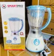 Smart Pro Blender 2-in-1 - 2