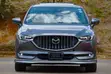 Mazda CX-5 2.2 Diesel AWD 2019 Grey - 3