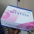 HIV Test Cassette (25 Tests) - 1