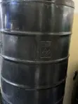6 Matangi ya Kuhifadhi Maji (210L, 100L, 80L) - 1