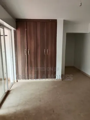 1 Bedroom Apartment for Rent in Kilimani, Hurlingham